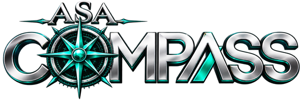 ASA Compass